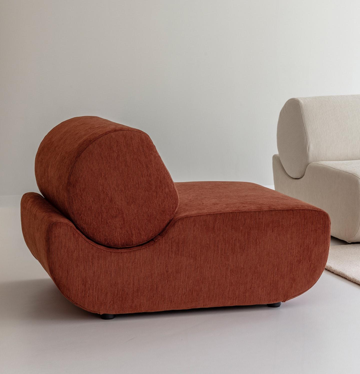 디그 소파 인테리어티쳐