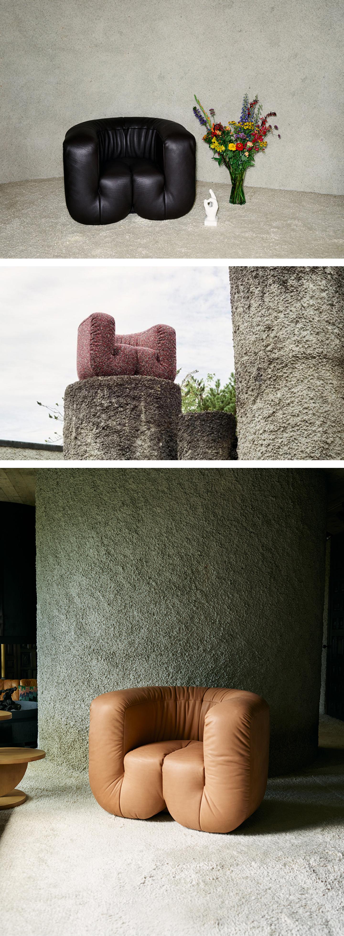 구체.vintage 구찌 재키 1961 리자드 미니백 빈티지 그린 | Gucci | KREAM